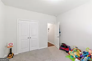 296 Maple Brook Dr, Dawsonville, GA 30534 - Photo 25