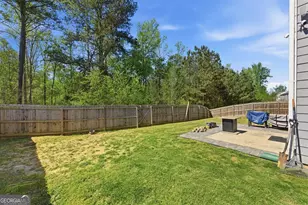 296 Maple Brook Dr, Dawsonville, GA 30534 - Photo 39