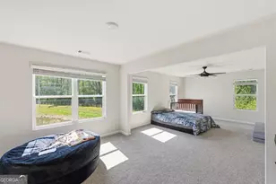 296 Maple Brook Dr, Dawsonville, GA 30534 - Photo 13