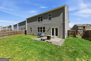 296 Maple Brook Dr, Dawsonville, GA 30534 - Photo 41