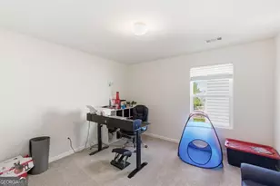 296 Maple Brook Dr, Dawsonville, GA 30534 - Photo 17