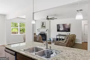 296 Maple Brook Dr, Dawsonville, GA 30534 - Photo 35