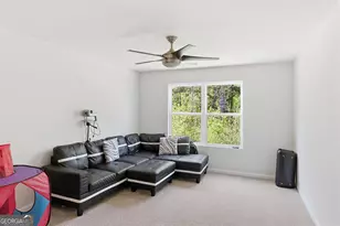 296 Maple Brook Dr, Dawsonville, GA 30534 - Photo 7