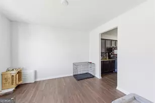 296 Maple Brook Dr, Dawsonville, GA 30534 - Photo 3