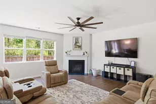 296 Maple Brook Dr, Dawsonville, GA 30534 - Photo 27