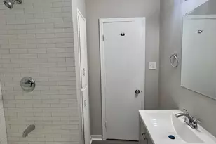 2618 Blan St, Columbus, GA 31903 - Photo 11