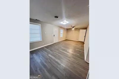 2618 Blan Street, Columbus, GA 31903 - Photo 5