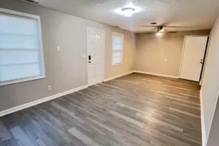 2618 Blan St, Columbus, GA 31903 - Photo 5