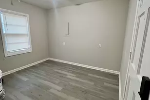 2618 Blan St, Columbus, GA 31903 - Photo 21