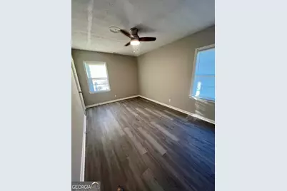 2618 Blan Street, Columbus, GA 31903 - Photo 17
