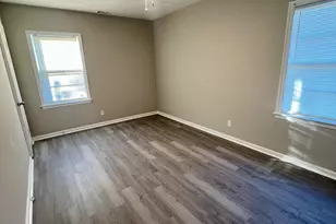 2618 Blan St, Columbus, GA 31903 - Photo 17
