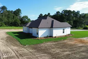 1183 Coleman Register Rd Lot 13, Rentz, GA 31075 - Photo 5