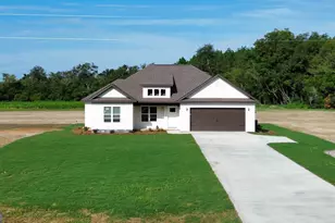 1183 Coleman Register Rd Lot 13, Rentz, GA 31075 - Photo 1