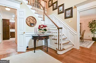 101 Middleton Ct, Athens, GA 30606 - Photo 3