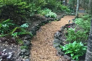 101 Middleton Ct, Athens, GA 30606 - Photo 67