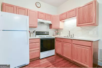 101 Middleton Court, Athens, GA 30606 - Photo 39