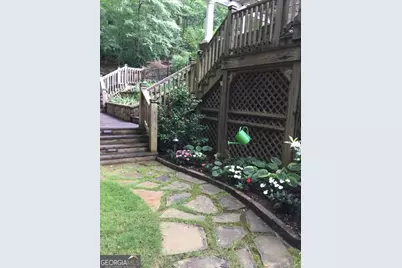 101 Middleton Court, Athens, GA 30606 - Photo 67