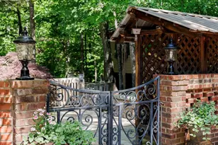 101 Middleton Ct, Athens, GA 30606 - Photo 43