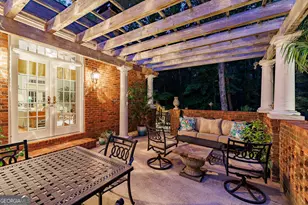 101 Middleton Ct, Athens, GA 30606 - Photo 73