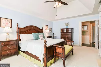 101 Middleton Court, Athens, GA 30606 - Photo 19