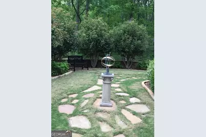 101 Middleton Court, Athens, GA 30606 - Photo 55