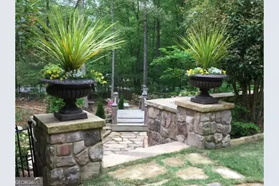 101 Middleton Court, Athens, GA 30606 - Photo 59