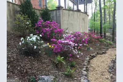 101 Middleton Court, Athens, GA 30606 - Photo 53