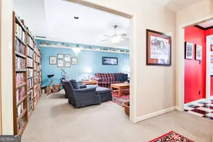 101 Middleton Ct, Athens, GA 30606 - Photo 29