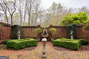 101 Middleton Ct, Athens, GA 30606 - Photo 47