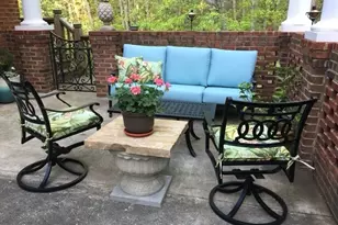 101 Middleton Ct, Athens, GA 30606 - Photo 69