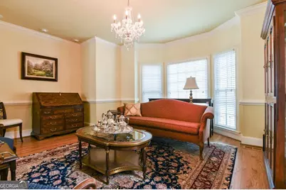 101 Middleton Court, Athens, GA 30606 - Photo 5
