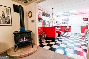 101 Middleton Ct, Athens, GA 30606 - Photo 37