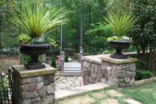 101 Middleton Ct, Athens, GA 30606 - Photo 59