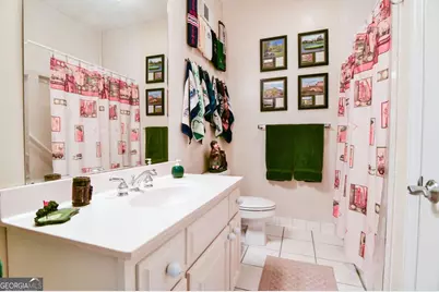 101 Middleton Court, Athens, GA 30606 - Photo 41