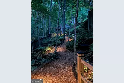 101 Middleton Court, Athens, GA 30606 - Photo 63