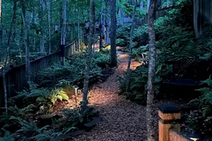 101 Middleton Ct, Athens, GA 30606 - Photo 63