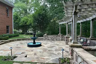 101 Middleton Ct, Athens, GA 30606 - Photo 61