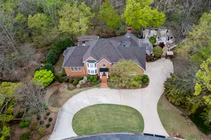 101 Middleton Ct, Athens, GA 30606 - Photo 45