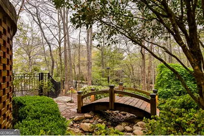 101 Middleton Court, Athens, GA 30606 - Photo 49