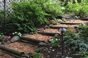 101 Middleton Ct, Athens, GA 30606 - Photo 65