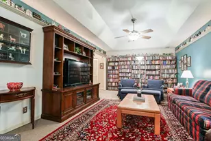 101 Middleton Ct, Athens, GA 30606 - Photo 31