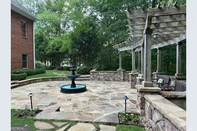 101 Middleton Court, Athens, GA 30606 - Photo 61