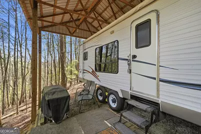 96 10th Street, Ellijay, GA 30540 - Photo 9
