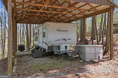 96 10th Street, Ellijay, GA 30540 - Photo 5