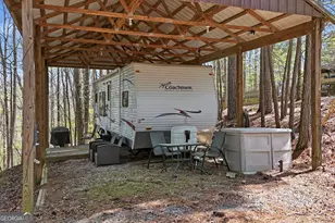 96 10th St, Ellijay, GA 30540 - Photo 5