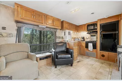 96 10th Street, Ellijay, GA 30540 - Photo 15