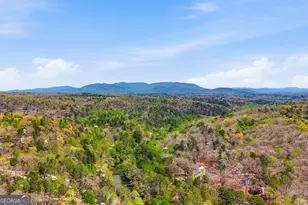 96 10th St, Ellijay, GA 30540 - Photo 29