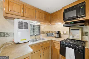 96 10th St, Ellijay, GA 30540 - Photo 21