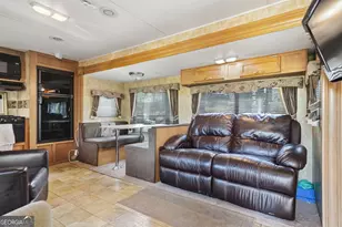 96 10th St, Ellijay, GA 30540 - Photo 11