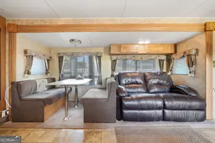 96 10th St, Ellijay, GA 30540 - Photo 13